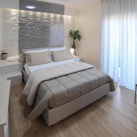 Green - Bed And Breakfast A กาสโตรวิลลารี ภายนอก รูปภาพ