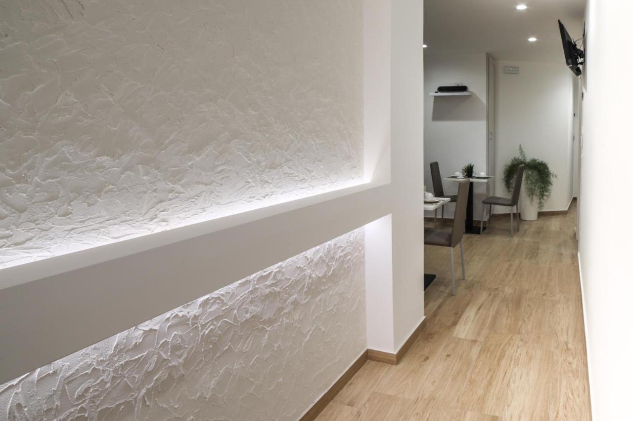 Green - Bed And Breakfast A กาสโตรวิลลารี ภายนอก รูปภาพ